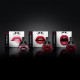 Купить Аромат Dilis Parfum Intimission Tre Парфюмерная вода