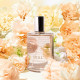 Купить Аромат The Face Shop Secret Blossom Парфюмерная вода