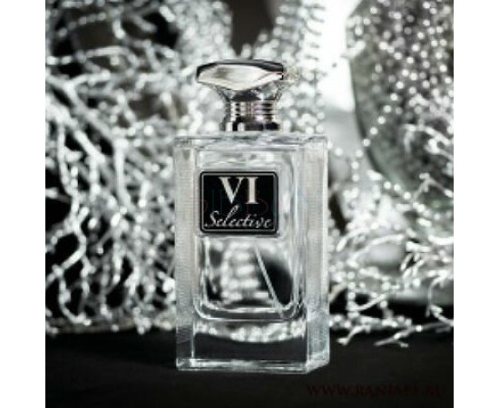 Купить Аромат Attar Collection Selective VI Парфюмерная вода