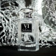 Купить Аромат Attar Collection Selective VI Парфюмерная вода
