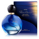 Купить Аромат Avon Far Away Beyond The Moon Духи / Экстракт