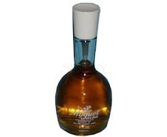 Купить Аромат Coty Muguet des Bois