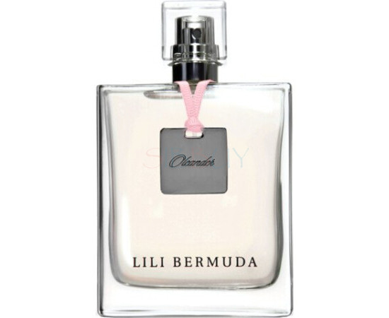 Купить Аромат Lili Bermuda Oleander Духи / Экстракт