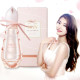 Купить Аромат The Face Shop Suzy Парфюмерная вода