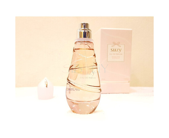 Купить Аромат The Face Shop Suzy Парфюмерная вода