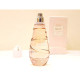Купить Аромат The Face Shop Suzy Парфюмерная вода