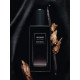 Купить Аромат Yves Saint Laurent Velours Парфюмерная вода