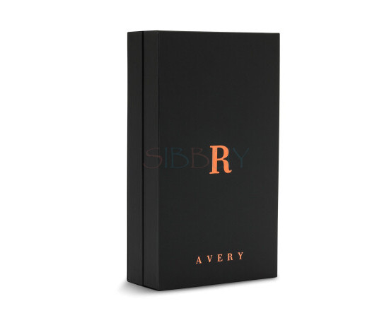 Купить Аромат Avery Fine Perfumery R as in Royal Духи / Экстракт