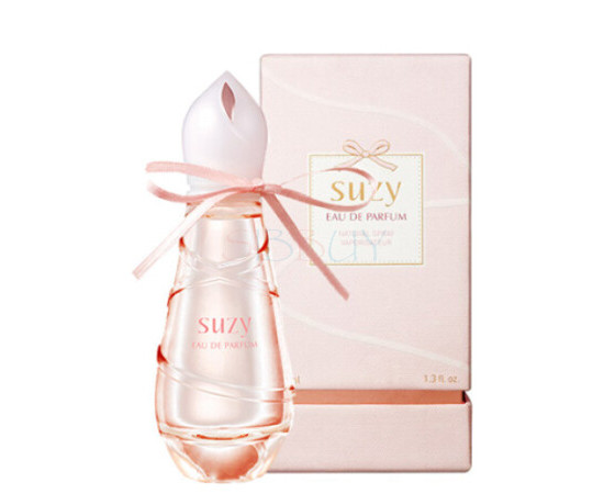 Купить Аромат The Face Shop Suzy Парфюмерная вода