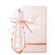 Купить Аромат The Face Shop Suzy Парфюмерная вода