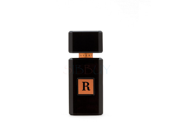 Купить Аромат Avery Fine Perfumery R as in Royal Духи / Экстракт