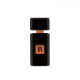 Купить Аромат Avery Fine Perfumery R as in Royal Духи / Экстракт