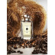 Купить Аромат Jo Malone Black Vetyver Cafe Одеколон
