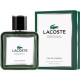 Купить Аромат Lacoste Lacoste Original Парфюмерная вода