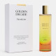 Купить Аромат Zara Golden Decade Paradise Парфюмерная вода