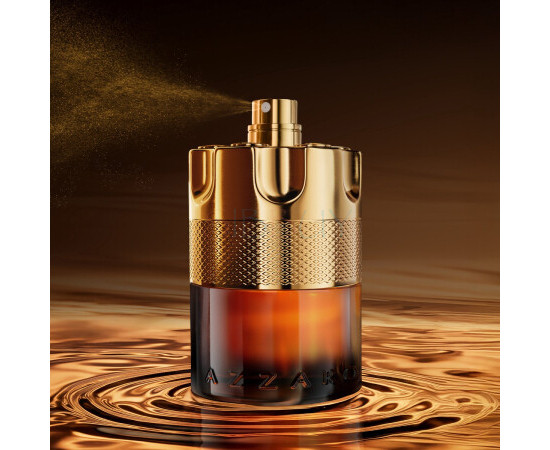 Купить Аромат Azzaro Forever Wanted Absolu Парфюмерная вода