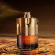 Купить Аромат Azzaro Forever Wanted Absolu Парфюмерная вода