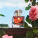 Купить Аромат Avon Today Tomorrow Always Radiance Парфюмерная вода