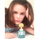 Купить Аромат Miu Miu L'Eau Bleue Парфюмерная вода