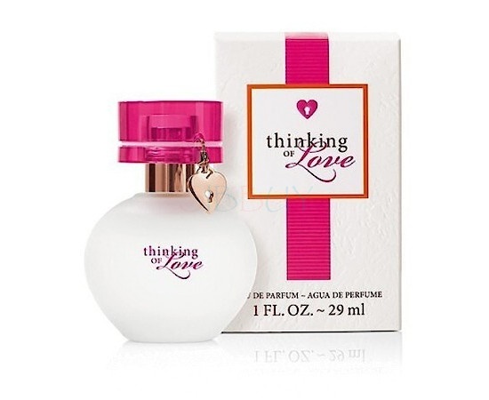 Купить Аромат Mary Kay Thinking of Love Парфюмерная вода