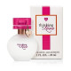 Купить Аромат Mary Kay Thinking of Love Парфюмерная вода