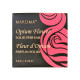 Купить Аромат Maroma Opium Flower Твёрдые духи