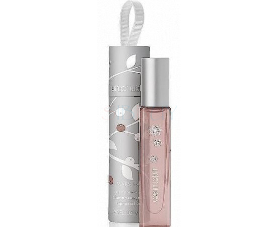 Купить Аромат Mary Kay Winter Wishes Туалетная вода