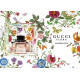 Купить Аромат Gucci Flora by Gucci Anniversary Edition Туалетная вода