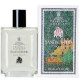 Купить Аромат Crabtree & Evelyn Sandalwood Туалетная вода
