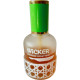 Купить Аромат Prince Matchabelli Wicker Cologne Одеколон