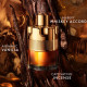 Купить Аромат Azzaro Forever Wanted Absolu Парфюмерная вода
