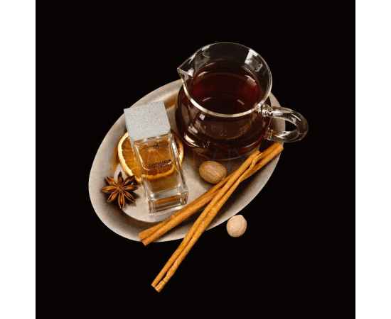 Купить Аромат Concreted Cinnamon Punch Парфюмерная вода