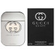Купить Аромат Gucci Gucci Guilty Platinum Туалетная вода