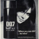 Купить Аромат Colgate & Company 007
