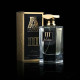 Купить Аромат Attar Collection Selective III Парфюмерная вода