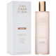 Купить Аромат Zara Amber Fusion Nectar Парфюмерная вода