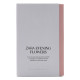 Купить Аромат Zara Evening Flowers Парфюмерная вода