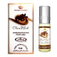 Купить Аромат Al-Rehab Choco Musk Масляные духи