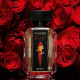 Купить Аромат Avon Imari Rouge Туалетная вода