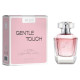 Купить Аромат Dilis Parfum Gentle Touch Парфюмерная вода