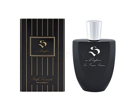 Купить Аромат S Parfum S Parfum Парфюмерная вода