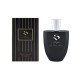 Купить Аромат S Parfum S Parfum Парфюмерная вода