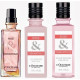 Купить Аромат L`Occitane en Provence Rose & Osmanthus Туалетная вода