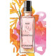 Купить Аромат L`Occitane en Provence Rose & Osmanthus Туалетная вода