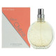 Купить Аромат L`Occitane en Provence Fleur Cherie Туалетная вода