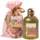 Купить Аромат Fragonard Belle de Nuit Eau de Toilette Туалетная вода