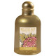 Купить Аромат Fragonard Belle de Nuit Eau de Toilette Туалетная вода