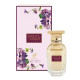 Купить Аромат Afnan Violet Bouquet Парфюмерная вода