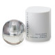 Купить Аромат Shiseido Shiseido Men Туалетная вода