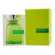 Купить Аромат Benetton United Colors of Benetton Unisex Туалетная вода